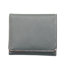 Mywalit, , 123-122
